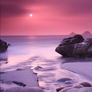 Meet your Posher, Alexander